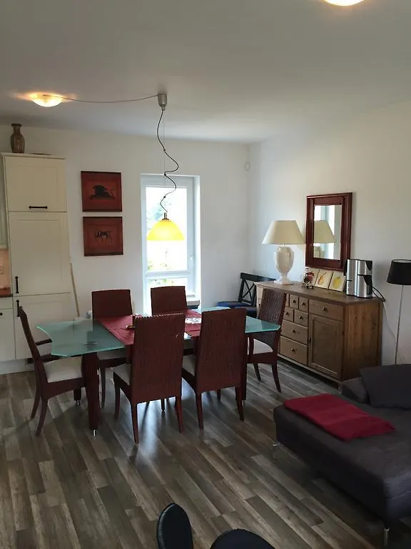 Villa Lawenda Gdansk Holiday home
